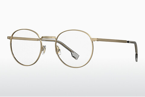 Óculos de design Boss BOSS 1605 J5G