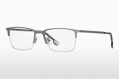 Óculos de design Boss BOSS 1616/F R81