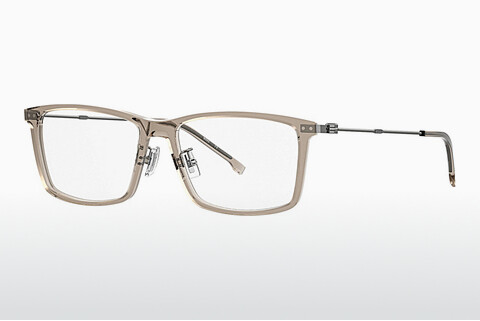 Óculos de design Boss BOSS 1621/F R1T