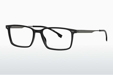Óculos de design Boss BOSS 1643 ANS