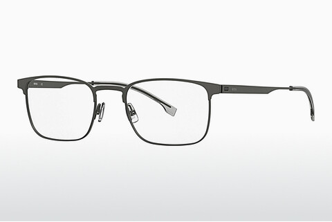 Óculos de design Boss BOSS 1644 SVK