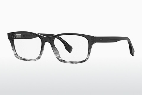 Óculos de design Boss BOSS 1645 2W8