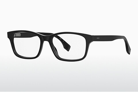 Óculos de design Boss BOSS 1645 807