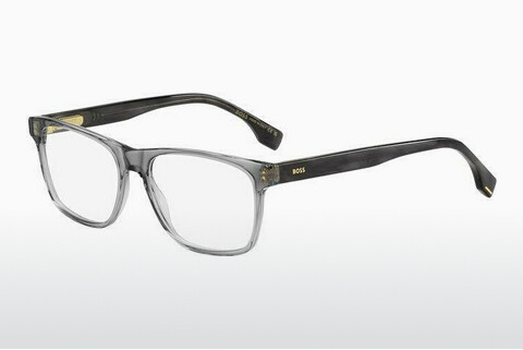 Óculos de design Boss BOSS 1646 2W8