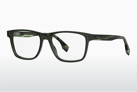 Óculos de design Boss BOSS 1646 6AK