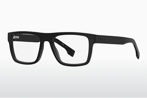 Óculos de design Boss BOSS 1652 807