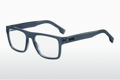 Óculos de design Boss BOSS 1652 PJP