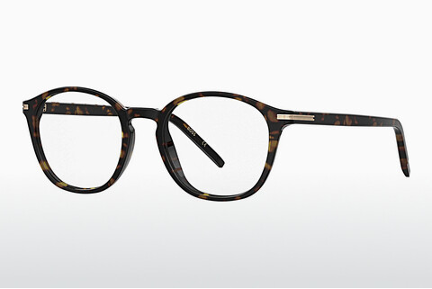 Óculos de design Boss BOSS 1659 WR9