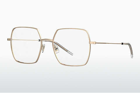 Óculos de design Boss BOSS 1666 24S