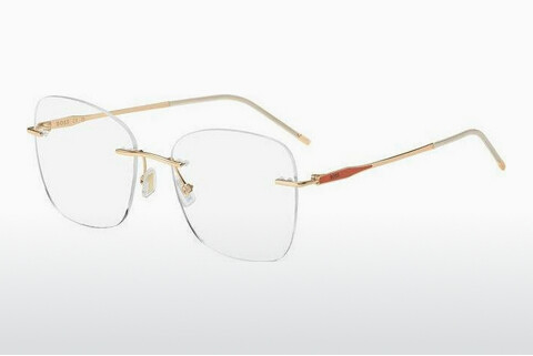 Óculos de design Boss BOSS 1667 EYR