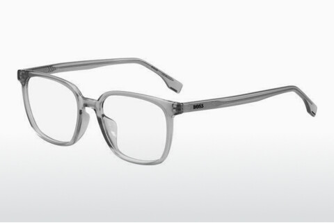 Óculos de design Boss BOSS 1679/F KB7