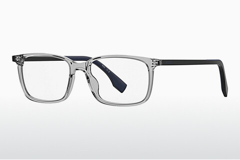 Óculos de design Boss BOSS 1681 KB7