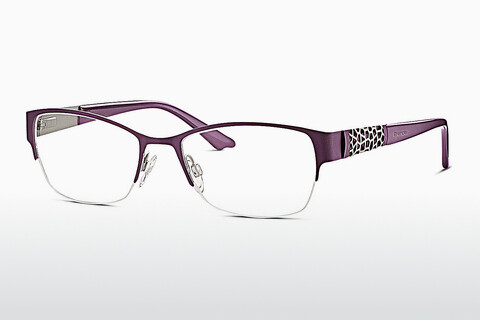 Óculos de design Brendel BL 902161 50