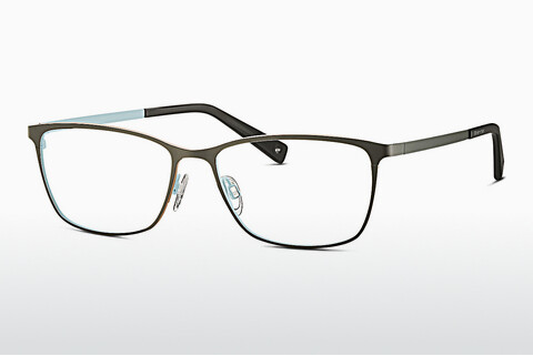 Óculos de design Brendel BL 902273 30