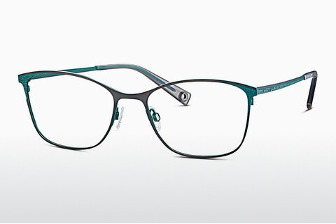 Óculos de design Brendel BL 902276 30