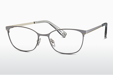 Óculos de design Brendel BL 902280 30