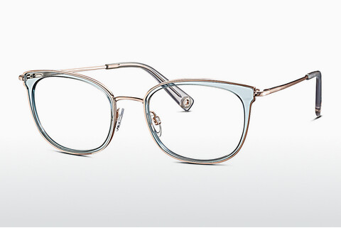 Óculos de design Brendel BL 902287 20