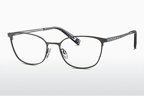 Óculos de design Brendel BL 902295 30