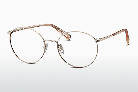 Óculos de design Brendel BL 902296 20