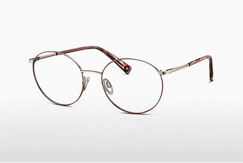 Óculos de design Brendel BL 902296 52