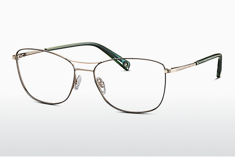Óculos de design Brendel BL 902298 40