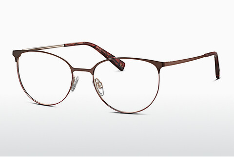 Óculos de design Brendel BL 902299 55