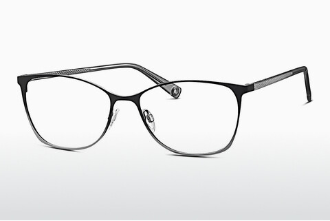 Óculos de design Brendel BL 902303 30