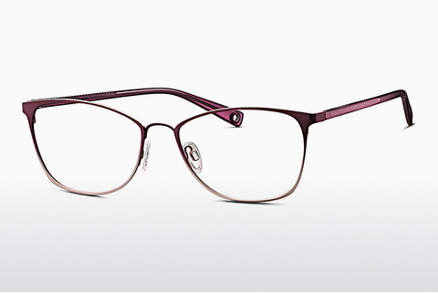 Óculos de design Brendel BL 902304 50