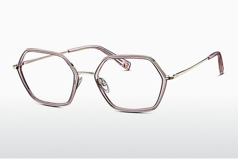Óculos de design Brendel BL 902323 20