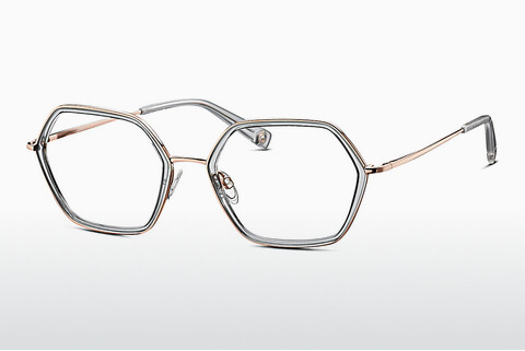 Óculos de design Brendel BL 902323 21