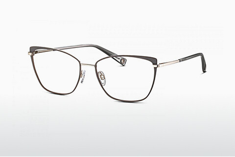 Óculos de design Brendel BL 902327 30