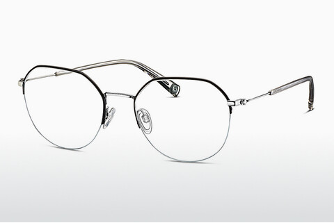 Óculos de design Brendel BL 902330 00