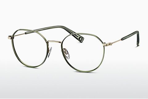 Óculos de design Brendel BL 902347 40