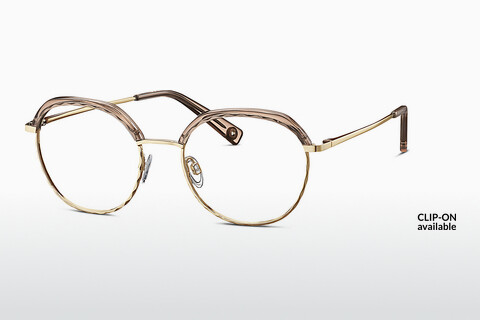 Óculos de design Brendel BL 902351 20