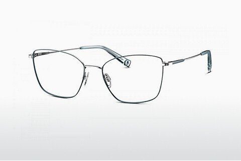 Óculos de design Brendel BL 902352 70