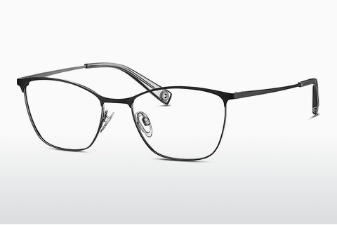 Óculos de design Brendel BL 902355 10