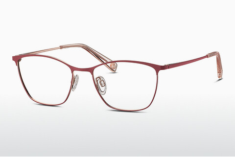 Óculos de design Brendel BL 902355 55