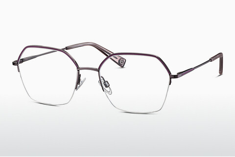 Óculos de design Brendel BL 902357 35