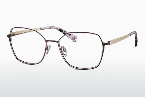 Óculos de design Brendel BL 902365 25