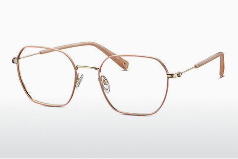 Óculos de design Brendel BL 902367 50