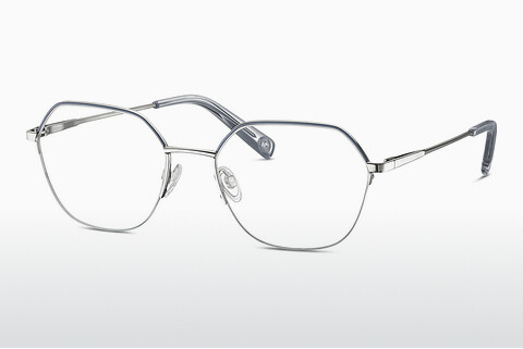 Óculos de design Brendel BL 902382 03