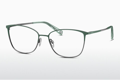Óculos de design Brendel BL 902390 43