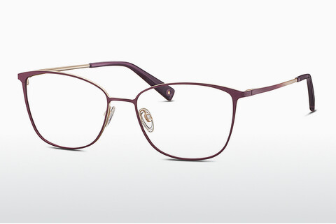 Óculos de design Brendel BL 902390 50