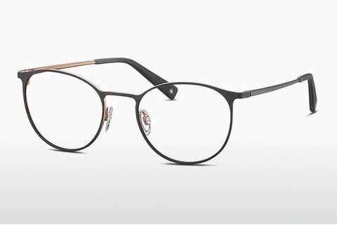 Óculos de design Brendel BL 902391 30