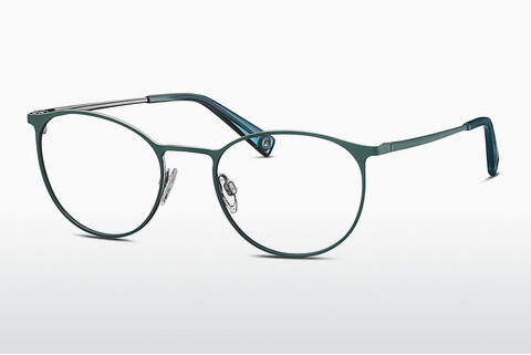 Óculos de design Brendel BL 902391 40