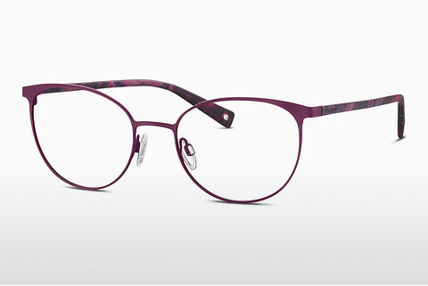 Óculos de design Brendel BL 902406 50