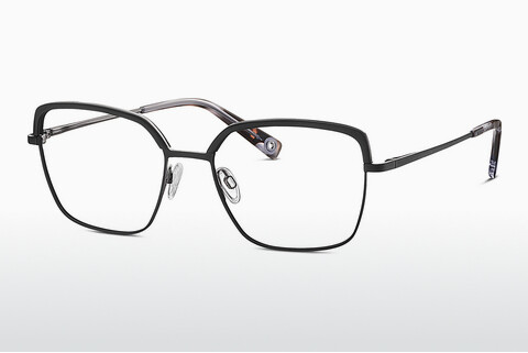 Óculos de design Brendel BL 902409 10