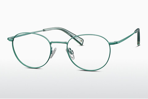 Óculos de design Brendel BL 902410 40