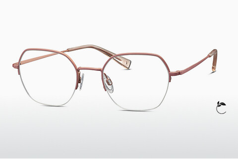 Óculos de design Brendel BL 902411 50
