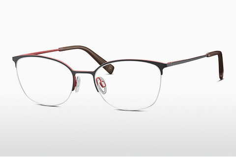 Óculos de design Brendel BL 902422 60